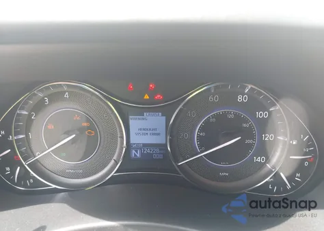 2017 Infiniti Qx80 Signature Edition from USA, damaged, VIN JN8AZ2NE3H9157575